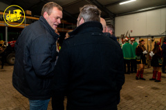 2025-2026-BAK-van-Boemeldonck-261122-022