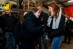 2025-2026-BAK-van-Boemeldonck-261122-024