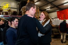 2025-2026-BAK-van-Boemeldonck-261122-027