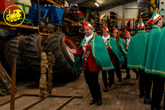 2025-2026-BAK-van-Boemeldonck-261122-028