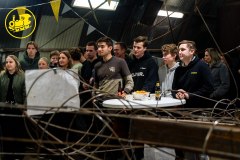 2024-2025-BAK-van-Boemeldonck-241122-041