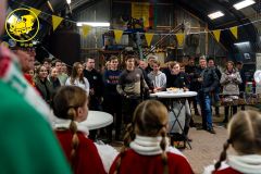 2024-2025-BAK-van-Boemeldonck-241122-042