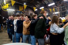 2024-2025-BAK-van-Boemeldonck-241122-043