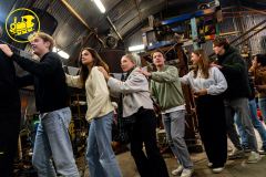 2024-2025-BAK-van-Boemeldonck-241122-044