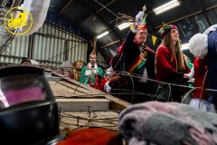 2024-2025-BAK-van-Boemeldonck-241122-049