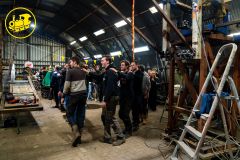 2024-2025-BAK-van-Boemeldonck-241122-050