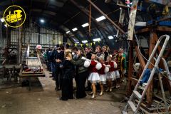 2024-2025-BAK-van-Boemeldonck-241122-051