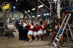 2024-2025-BAK-van-Boemeldonck-241122-052