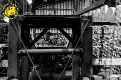 2024-2025-BAK-van-Boemeldonck-241122-053