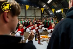 2024-2025-BAK-van-Boemeldonck-241122-055