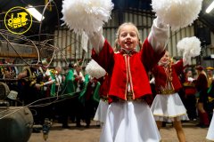 2024-2025-BAK-van-Boemeldonck-241122-056