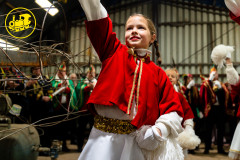 2024-2025-BAK-van-Boemeldonck-241122-058