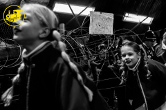 2024-2025-BAK-van-Boemeldonck-241122-059