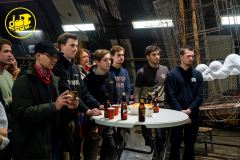 2024-2025-BAK-van-Boemeldonck-241122-060