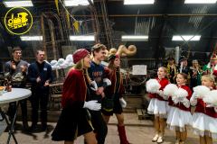 2024-2025-BAK-van-Boemeldonck-241122-061