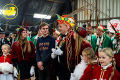 2024-2025-BAK-van-Boemeldonck-241122-062