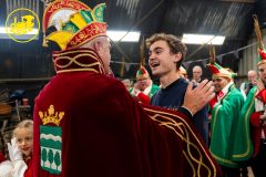 2024-2025-BAK-van-Boemeldonck-241122-065