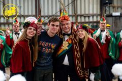 2024-2025-BAK-van-Boemeldonck-241122-066