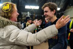 2024-2025-BAK-van-Boemeldonck-241122-067