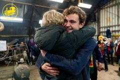 2024-2025-BAK-van-Boemeldonck-241122-068