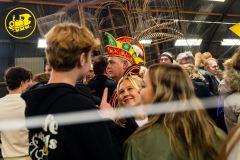 2024-2025-BAK-van-Boemeldonck-241122-070