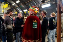 2024-2025-BAK-van-Boemeldonck-241122-071