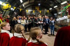 2024-2025-BAK-van-Boemeldonck-241122-072