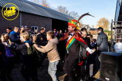 2025-2026-BAK-van-Boemeldonck-260208-019