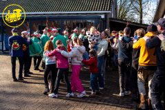 2025-2026-BAK-van-Boemeldonck-260208-020