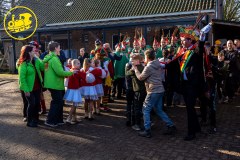 2025-2026-BAK-van-Boemeldonck-260208-021