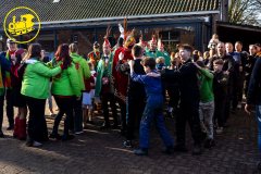 2025-2026-BAK-van-Boemeldonck-260208-022