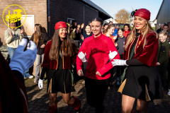 2025-2026-BAK-van-Boemeldonck-260208-031