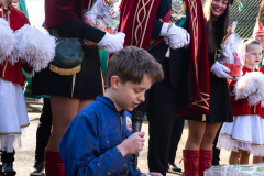 2025-2026-BAK-van-Boemeldonck-260208-051