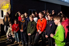 2025-2026-BAK-van-Boemeldonck-260208-052