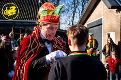 2025-2026-BAK-van-Boemeldonck-260208-053