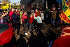2025-2026-BAK-van-Boemeldonck-260208-063