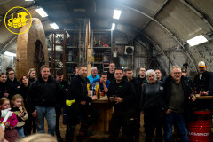 2025-2026-BAK-van-Boemeldonck-261129-075