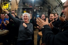 2025-2026-BAK-van-Boemeldonck-261129-077