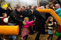 2025-2026-BAK-van-Boemeldonck-261129-081