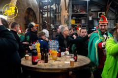 2025-2026-BAK-van-Boemeldonck-261129-083