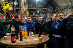 2025-2026-BAK-van-Boemeldonck-261129-084