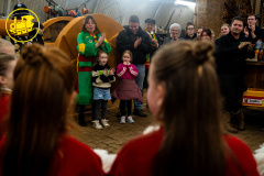 2025-2026-BAK-van-Boemeldonck-261129-085