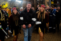 2025-2026-BAK-van-Boemeldonck-261129-086