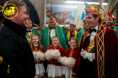 2025-2026-BAK-van-Boemeldonck-261129-087