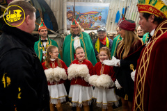 2025-2026-BAK-van-Boemeldonck-261129-088