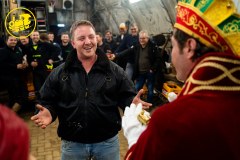 2025-2026-BAK-van-Boemeldonck-261129-089