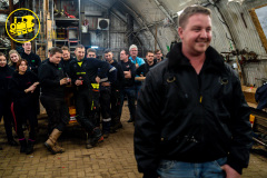 2025-2026-BAK-van-Boemeldonck-261129-090