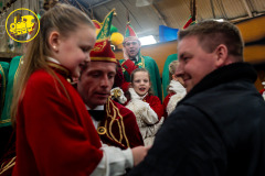 2025-2026-BAK-van-Boemeldonck-261129-091