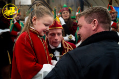 2025-2026-BAK-van-Boemeldonck-261129-092