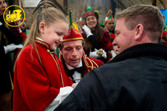 2025-2026-BAK-van-Boemeldonck-261129-093